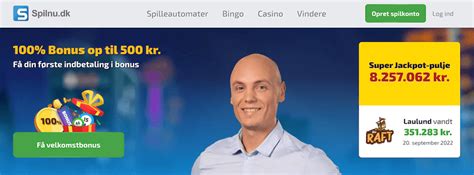 pip bonuskode|spilnu bonuskode.